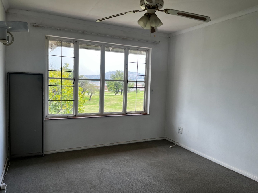 2 Bedroom Property for Sale in Caribbean Beach Club North West